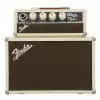 Fender Mini Tone Master wzmacniacz gitarowy 1W