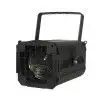 Elation TSP1000FN-B reflektor teatralny Fresnel 650/1000W