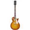 Epiphone Les Paul Standard Plain Top HB gitara elektryczna