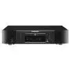 Marantz CD5003 odtwarzacz CD, kolor czarny