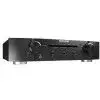 Marantz PM5003 wzmacniacz stereo 2x40W/8Ohm, kolor czarny