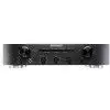 Marantz PM5003 wzmacniacz stereo 2x40W/8Ohm, kolor czarny