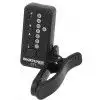 RockTuner CT1 tuner chromatyczny clips