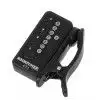 RockTuner CT1 tuner chromatyczny clips