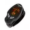 RockTuner CT4 tuner chromatyczny clips