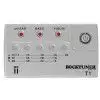 RockTuner T1 tuner gitara / bas / skrzypce