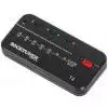 RockTuner T2 guitar, bass tuner