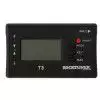 RockTuner T3  tuner chromatyczny