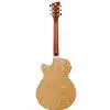 VGS 500190 gitara elektroakustyczna folk cutaway fishman aero cutaway natural