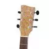 VGS 500190 gitara elektroakustyczna folk cutaway fishman aero cutaway natural