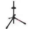 Stagg WIS A 10 BK statyw do tr�bki