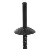 Stagg WIS A 10 BK statyw do tr�bki
