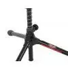 Stagg WIS A 10 BK statyw do tr�bki
