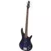 Ibanez GSR 200BB gitara basowa