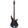 Ibanez GSR 200BB gitara basowa