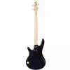 Ibanez GSR 200BB gitara basowa
