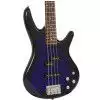 Ibanez GSR 200BB gitara basowa