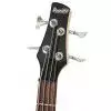 Ibanez GSR 200BB gitara basowa