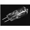 Omnilux 240V/100W JCD halogen arwka GX-6.35 2800K 1500h