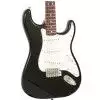 Fender Standard Stratocaster RW BLK gitara elektryczna
