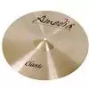 Amedia Classic 16″ crash talerz perkusyjny