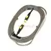Proel Die Hard DH400LU5 kabel MIDI 5m Proel Die Hard DH400LU5 kabel MIDI 5m