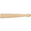 Regal Tip RW 205 R 5A Wood paki perkusyjne