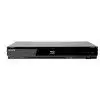 Sony BDP S-560 odtwarzacz Blu Ray