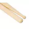 Regal Tip RW 209 R 9A Wood pa�ki perkusyjne