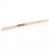 Regal Tip RW 211 R Jazz Wood pa�ki perkusyjne