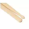 Regal Tip RW 211 R Jazz Wood pa�ki perkusyjne