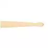 Regal Tip RW 211 R Jazz Wood pa�ki perkusyjne