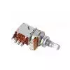 DiMarzio EP1200PP 250K push/pull potencjometr gitarowy DiMarzio EP1200PP 250K push/pull potencjometr gitarowy