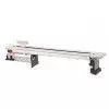 Yamaha WP493102 t�umik do DM1000, DM2000, 02R96, 01V96 patrz V6226101
