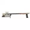Yamaha WP493102 t�umik do DM1000, DM2000, 02R96, 01V96 patrz V6226101