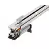 Yamaha WP493102 t�umik do DM1000, DM2000, 02R96, 01V96 patrz V6226101