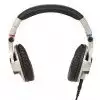 Shure SRH 750 DJ (32 Ohm) suchawki