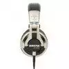 Shure SRH 750 DJ (32 Ohm) suchawki