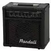 Randall RX15DM wzmacniacz gitarowy