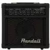 Randall RX15DM wzmacniacz gitarowy