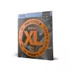 D′Addario EPS 160/5 Pro Steels struny do gitary basowej piciostrunowej 50-135