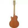 Baton Rouge Redwood (B&R Sweetie) gitara akustyczna