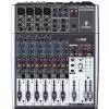 Behringer Xenyx 1204 USB mikser