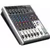 Behringer Xenyx 1204 USB mikser