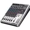 Behringer Xenyx 1204 USB mikser