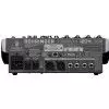 Behringer Xenyx 1204 USB mikser