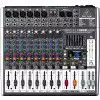Behringer Xenyx 1222 USB mikser
