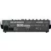 Behringer Xenyx 1222 USB mikser