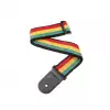 Planet Waves 50A06 pasek gitarowy JAMAICA