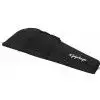 Epiphone Gigbag Premium Solidbody pokrowiec na gitar� elektryczn�